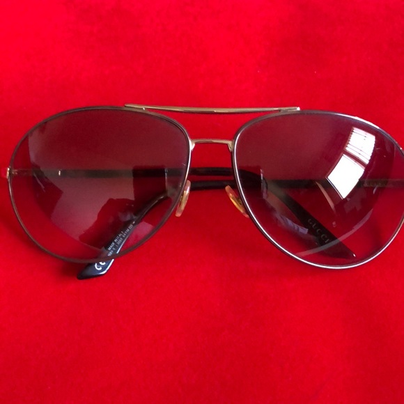 Too many sunglasses SOLD - Picture 2 of 8